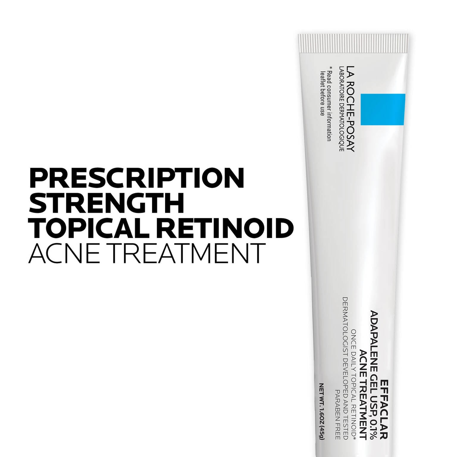 effaclar-adapalene-gel-0-1-topical-retinoid-for-acne-i4 LaRochePosay-Product-Effaclar-USA-Effaclar-Adapalene-Gel-18-3606000527553-KeyBenefits-REV-1500x1500.jpg