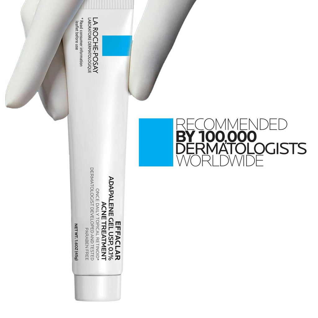 effaclar-adapalene-gel-0-1-topical-retinoid-for-acne-i4 LaRochePosay-Product-Effaclar-USA-Effaclar-Adapalene-Gel-18-3606000527553-Proendorsement-REV-1500x1500.jpg