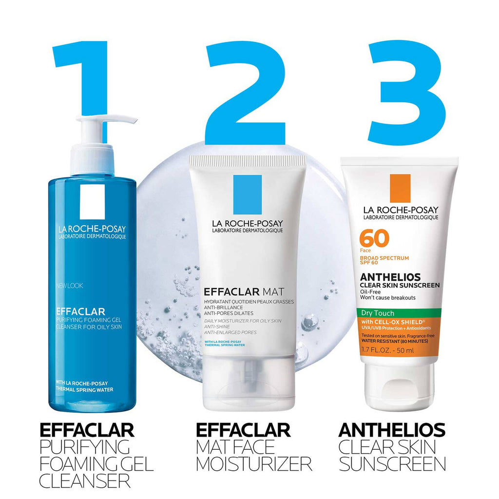 effaclar-gel-facial-wash-for-oily-skin-a9 LaRochePosay-Product-EffaclarGelCleanser-routine.jpg