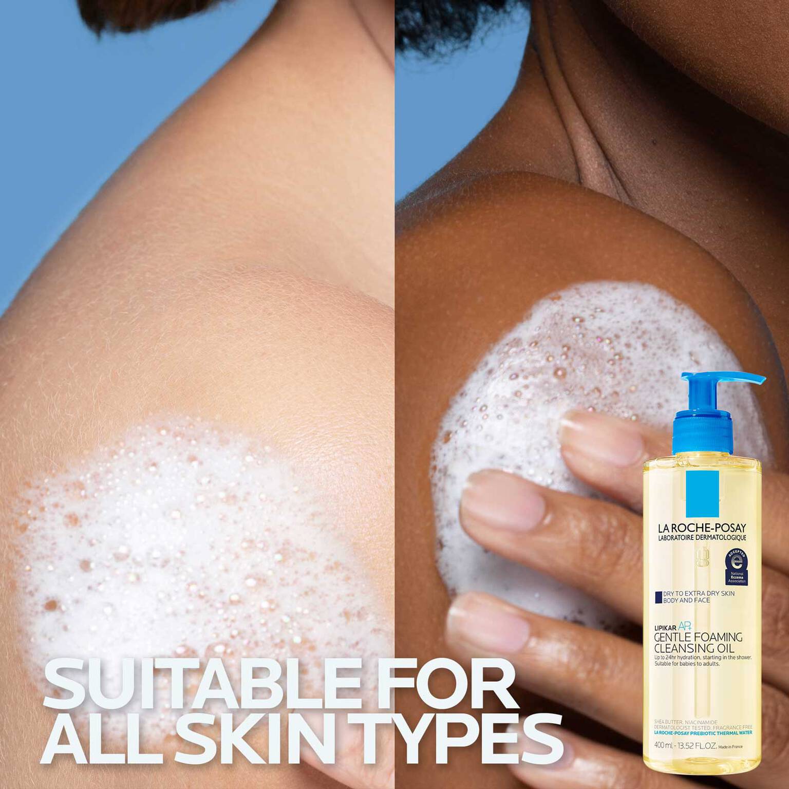 lipikar-ap-gentle-foaming-cleansing-oil-c7 LaRochePosay-Product-Lipikar-Lipikar-Cleansing-Oil-AP+-Refill-400ml-3337875735759-ATF-REV-1500x1500.jpg