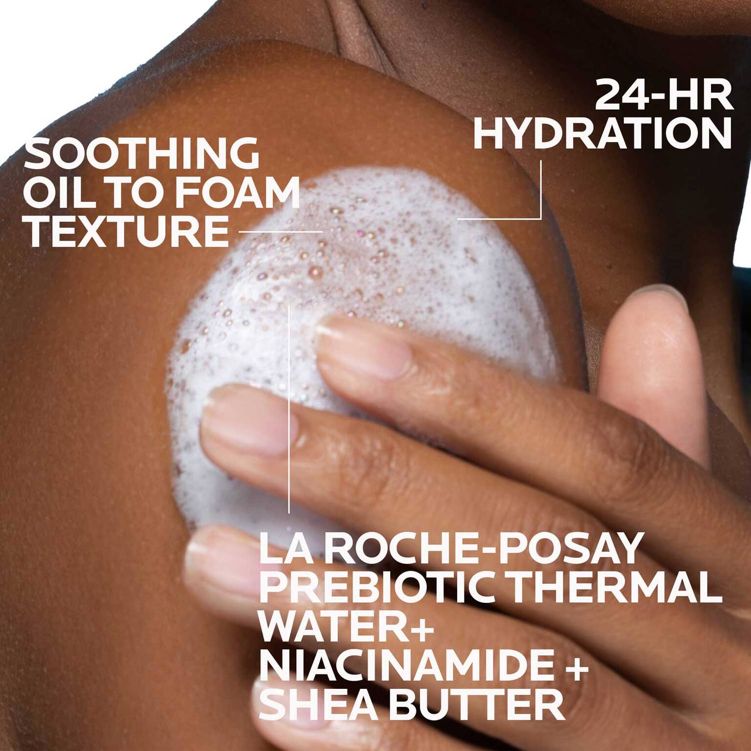 lipikar-ap-gentle-foaming-cleansing-oil-c7 LaRochePosay-Product-Lipikar-Lipikar-Cleansing-Oil-AP+-Refill-400ml-3337875735759-ATFTexture-REV-1500X1500.jpg
