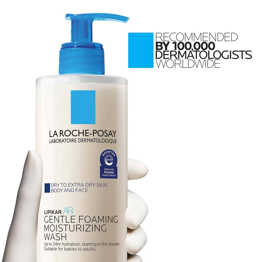 lipikar-wash-ap-moisturizing-body-and-face-wash-c9 LaRochePosay-Product-Lipikar-Lipikar-Syndet-AP+-400ml-3337875537315-ATFEndorsement-REV-1500x1500.jpg