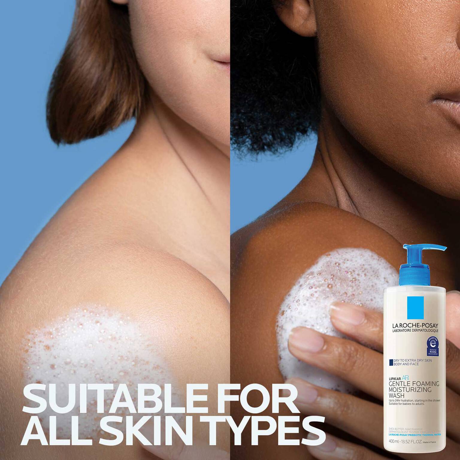 lipikar-wash-ap-moisturizing-body-and-face-wash-c9 LaRochePosay-Product-Lipikar-Lipikar-Syndet-AP+-400ml-3337875537315-ATFNoText-REV-1500x1500.jpg