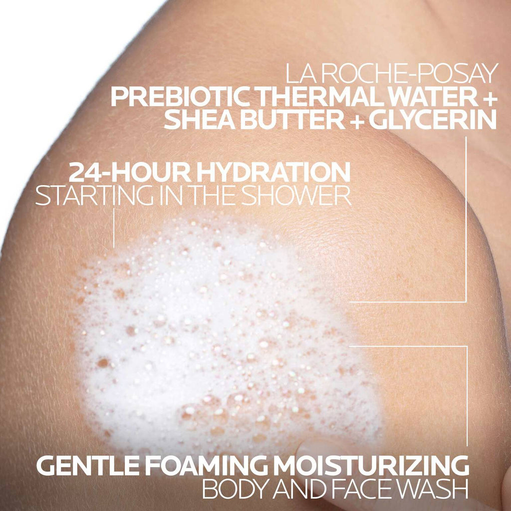 lipikar-wash-ap-moisturizing-body-and-face-wash-c9 LaRochePosay-Product-Lipikar-Lipikar-Syndet-AP+-400ml-3337875537315-ATFTexture-REV-1500x1500.jpg