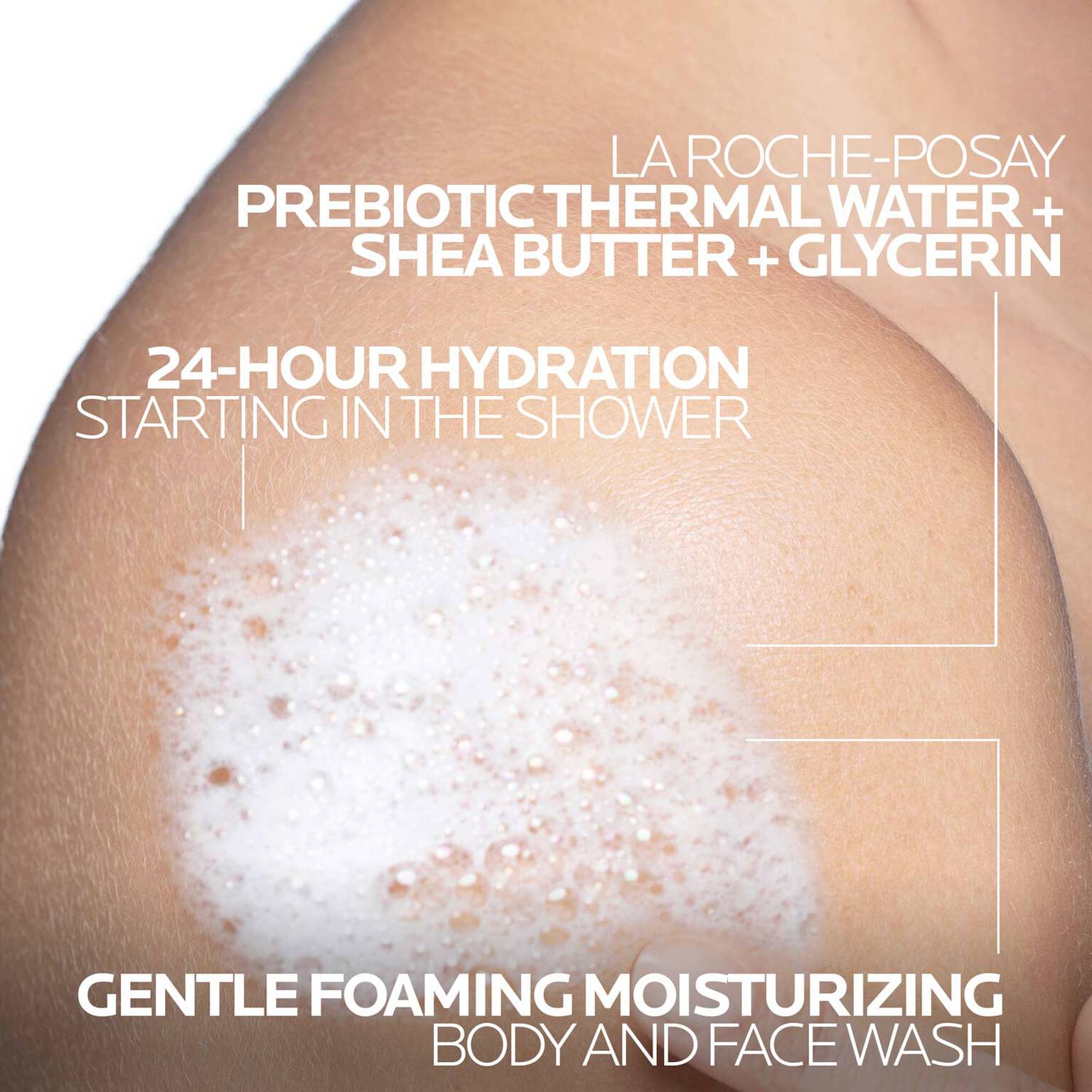 lipikar-wash-ap-moisturizing-body-and-face-wash-c9 LaRochePosay-Product-Lipikar-Lipikar-Syndet-AP+-400ml-3337875537315-ATFTexture-REV-1500x1500.jpg