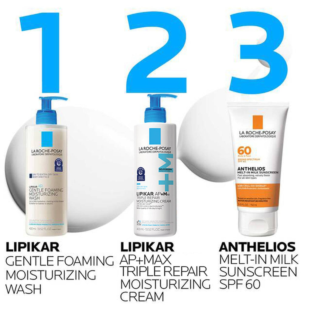lipikar-wash-ap-moisturizing-body-and-face-wash-c9 LaRochePosay-Product-Lipikar-Lipikar-Syndet-AP+-400ml-3337875537315-ATFroutine_REV.jpg