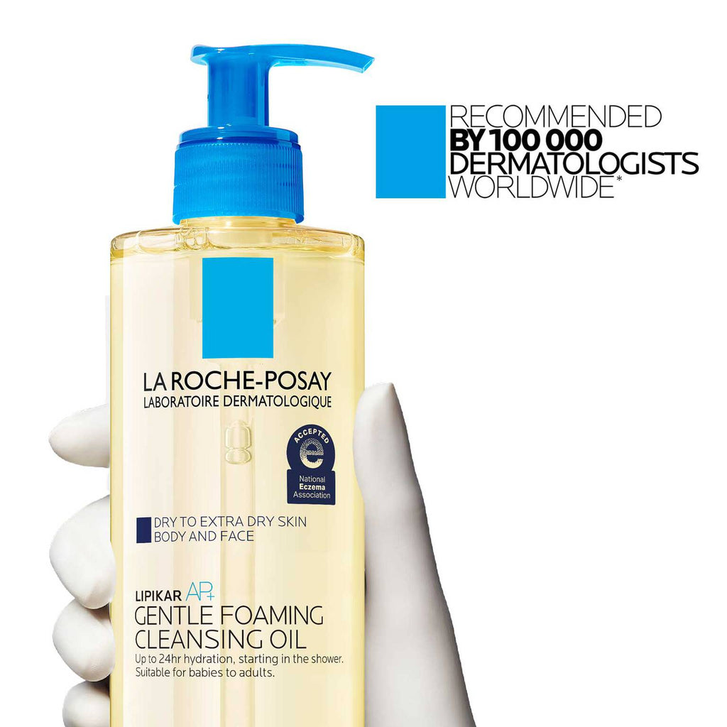 lipikar-ap-gentle-foaming-cleansing-oil-c7 LaRochePosay-Product-Lipikar-LipikarOil-SuperiorityClaim-REV-1500x1500.jpg