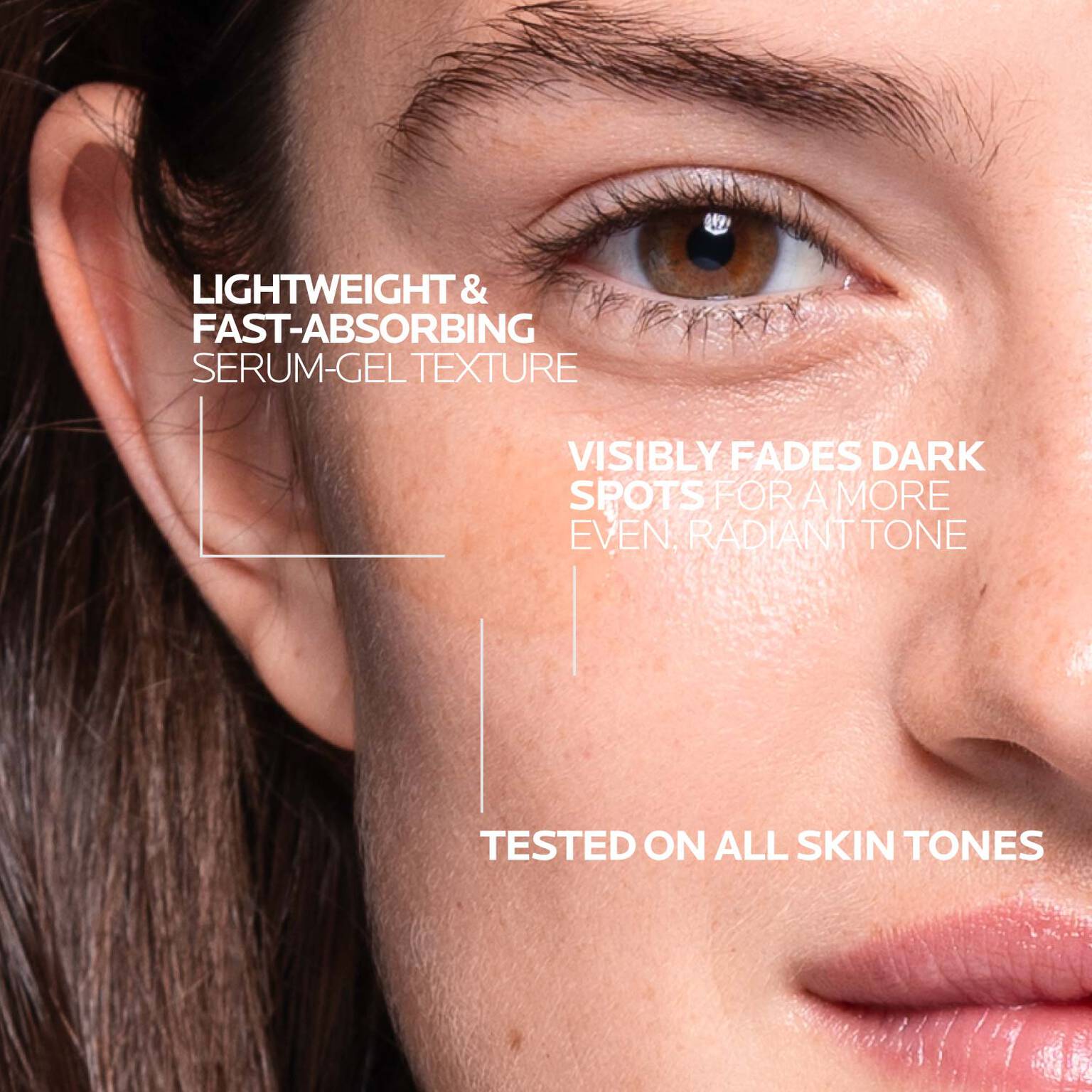 mela-b3-dark-spot-serum-with-melasyltm-niacinamide-u8 LaRochePosay-Product-MelaB3-MelaB3Serum-30ml-03337875890021-Texture-REV.jpg