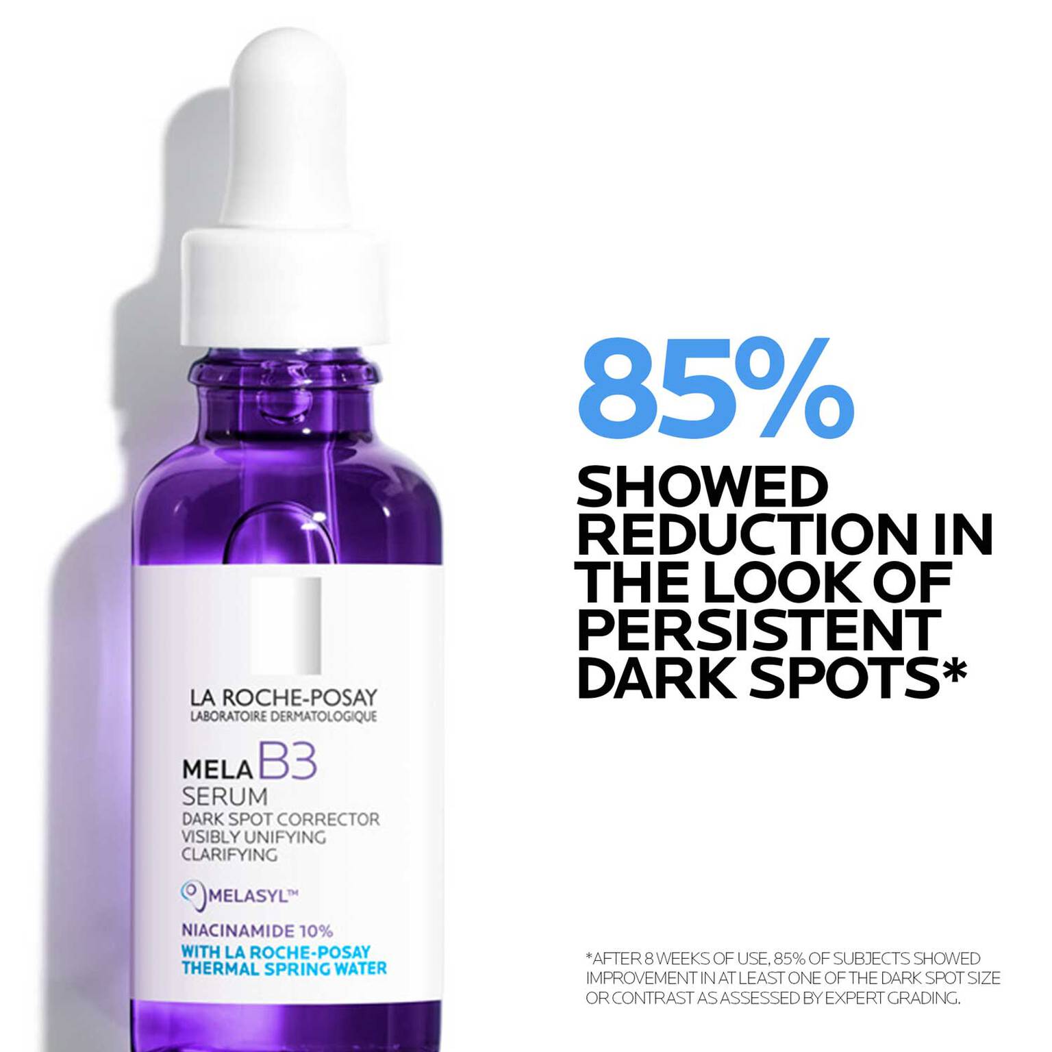 anti-aging-four-serum-set-a8 LaRochePosay-Product-MelaB3Serum_-Efficacy_1500x1500.jpg