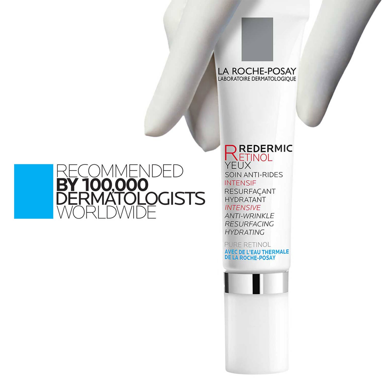 redermic-r-retinol-eye-cream-i0 LaRochePosay-Product-Retinol-Redermic-Retinol-Eyes-15ml-3337872414039-ATFEndorsement_REV_1500x1500.jpg