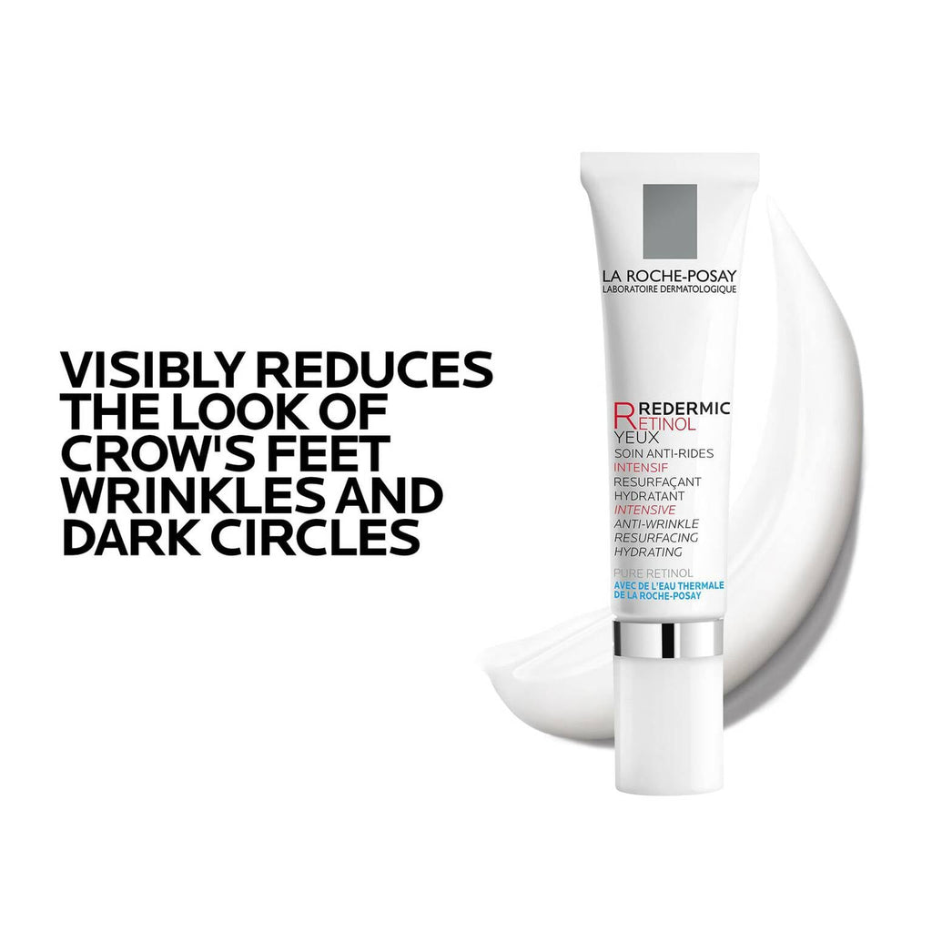 redermic-r-retinol-eye-cream-i0 LaRochePosay-Product-Retinol-Redermic-Retinol-Eyes-15ml-3337872414039-ATFPackshotTexture-REV-1500x1500.jpg