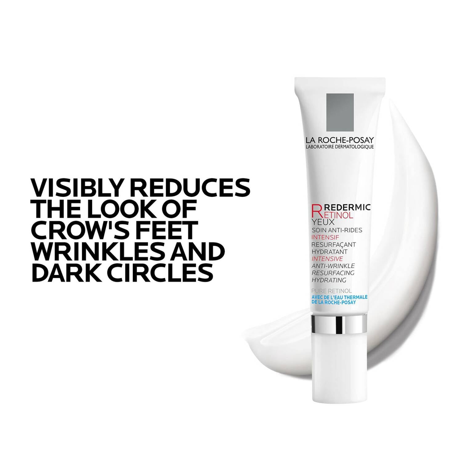 redermic-r-retinol-eye-cream-i0 LaRochePosay-Product-Retinol-Redermic-Retinol-Eyes-15ml-3337872414039-ATFPackshotTexture-REV-1500x1500.jpg