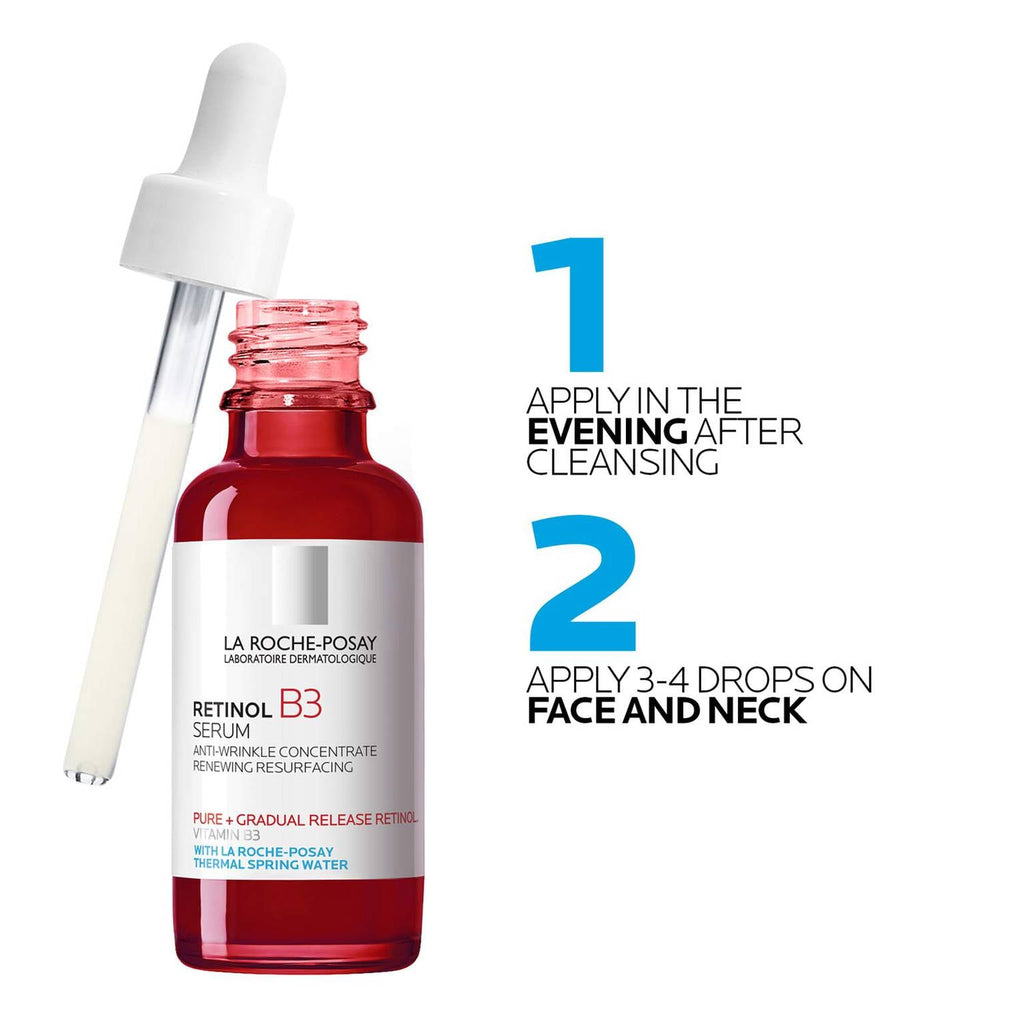 retinol-b3-pure-retinol-serum-t4 LaRochePosay-Product-Retinol-_-Retinol-B3-Retinol-B3-Serum-30ml-3337875694469-Howto-REV-1500x1500.jpg
