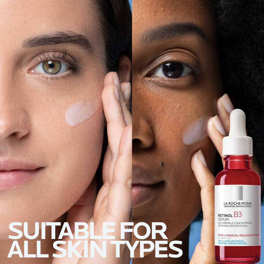 retinol-b3-pure-retinol-serum-t4 LaRochePosay-Product-Retinol-_-Retinol-B3-Retinol-B3-Serum-30ml-3337875694469-REV-1500x1500.jpg