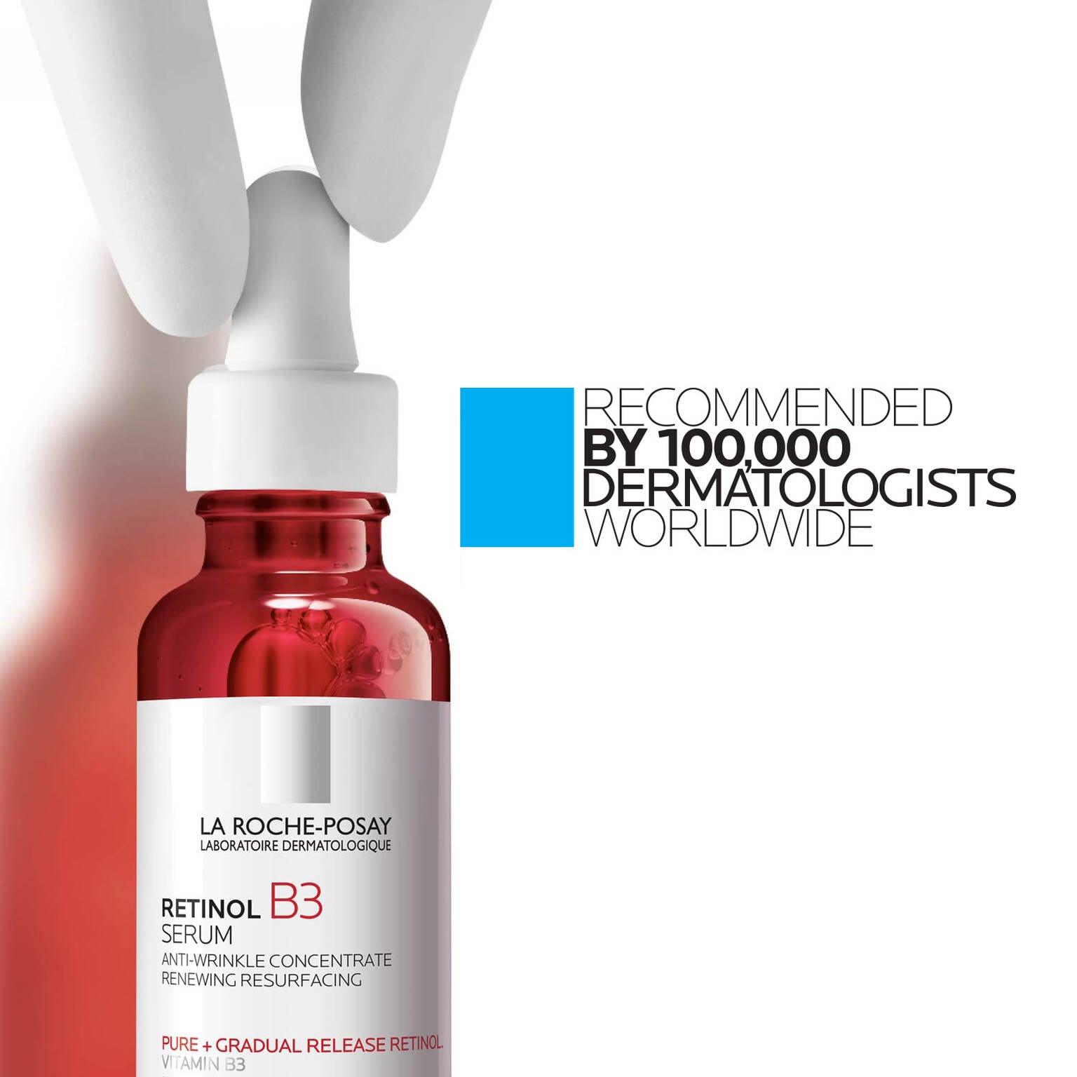 retinol-b3-pure-retinol-serum-t4 LaRochePosay-Product-Retinol-_-Retinol-B3-Retinol-B3-Serum-30ml-3337875694469-SuperiorityClaim-REV-1500x1500.jpg