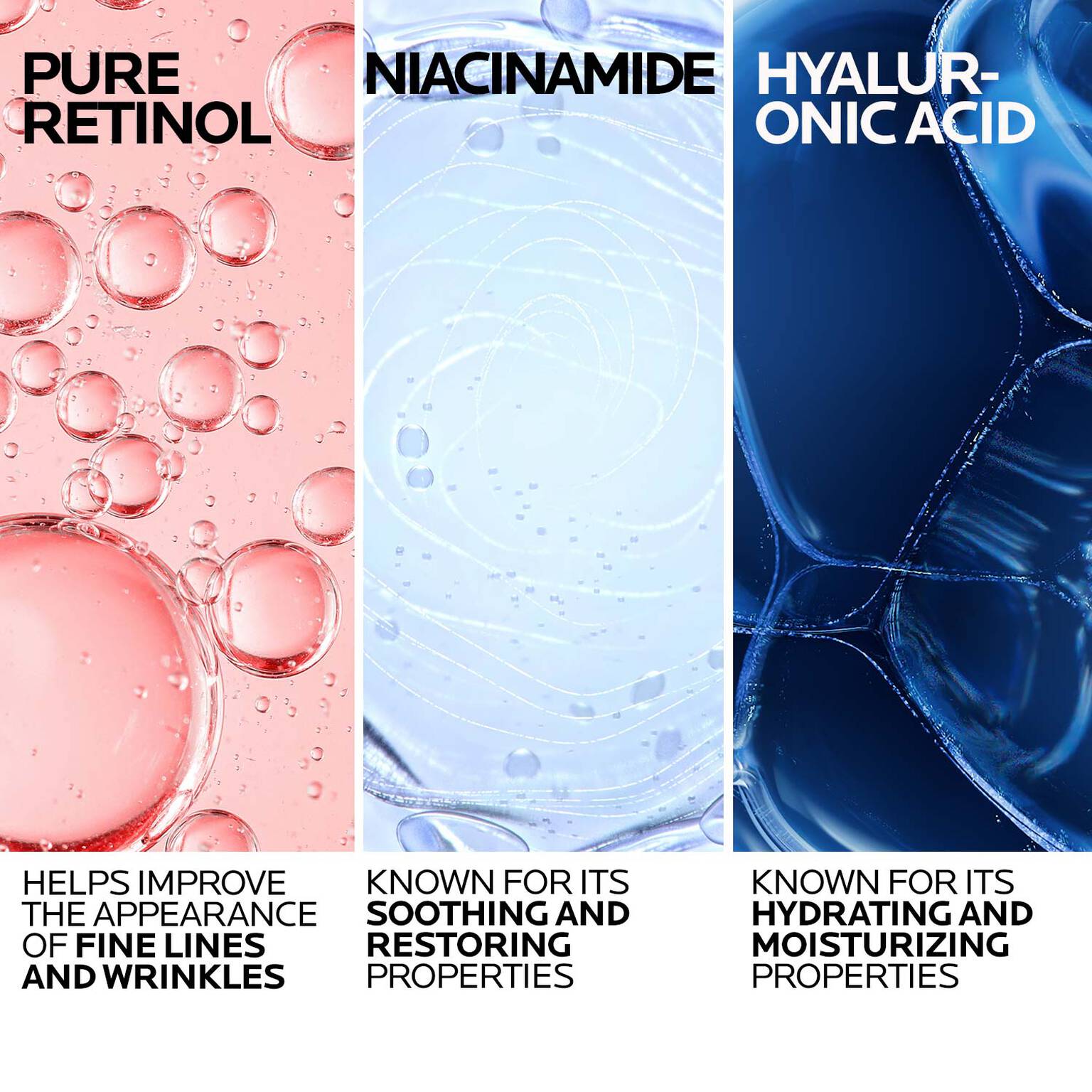 retinol-b3-pure-retinol-serum-t4 LaRochePosay-Product-RetinolB3-ATFIngredients-REV3.jpg