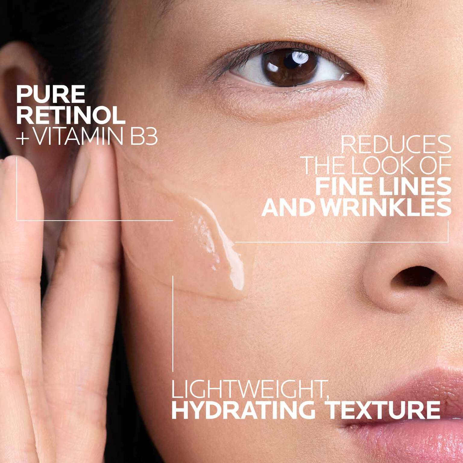 retinol-b3-pure-retinol-serum-t4 LaRochePosay-Product-RetinolB3-ATFTexture_REV-1500x1500.jpg