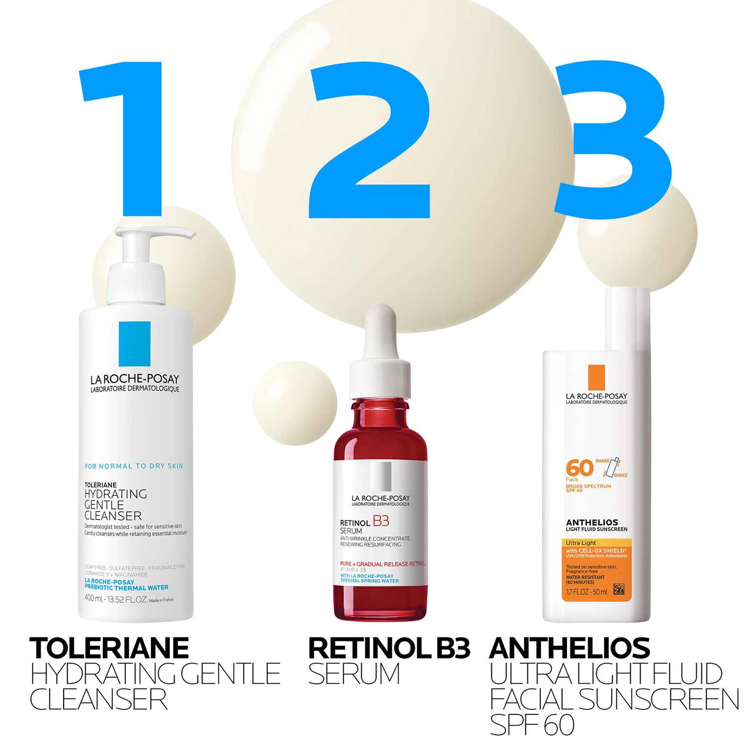 retinol-b3-pure-retinol-serum-t4 LaRochePosay-Product-RetinolB3Serum_routine-1500x1500.jpg