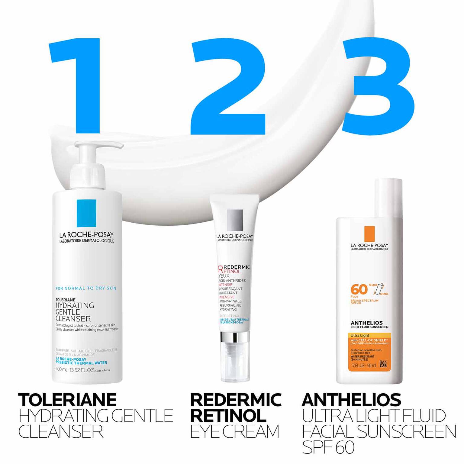 redermic-r-retinol-eye-cream-i0 LaRochePosay-Product-RetinolEye_routine_1500x1500.jpg