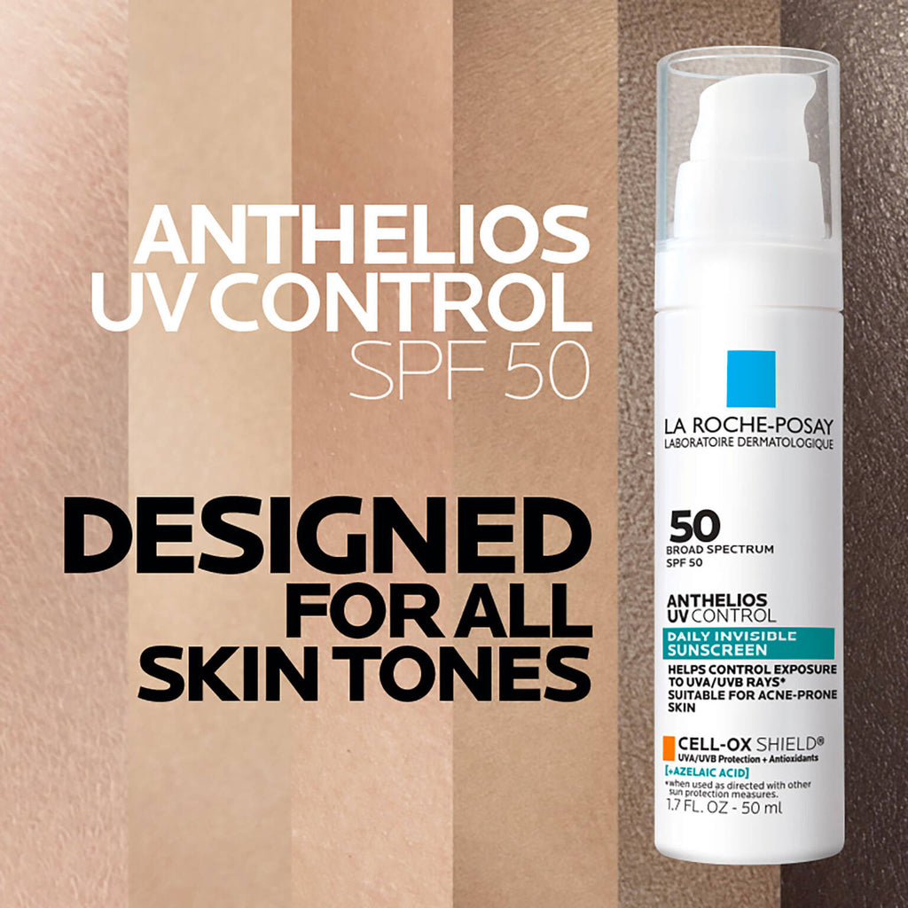 anthelios-uv-control-sunscreen-spf-50-t3 LaRochePosay-Product-Skincare-Anthelios-UV-Clear-ATF-PIM-diversity.jpg