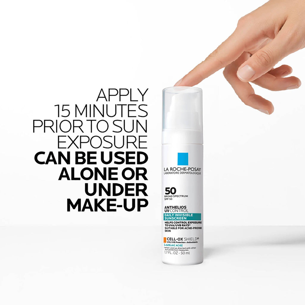 anthelios-uv-control-sunscreen-spf-50-t3 LaRochePosay-Product-Skincare-Anthelios-UV-Clear-ATF-PIM-how-to.jpg