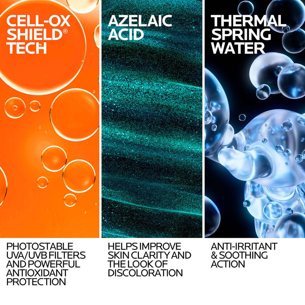anthelios-uv-control-sunscreen-spf-50-t3 LaRochePosay-Product-Skincare-Anthelios-UV-Clear-ATF-PIM-ingredient.jpg