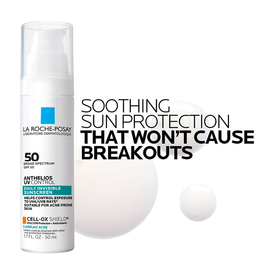 anthelios-uv-control-sunscreen-spf-50-t3 LaRochePosay-Product-Skincare-Anthelios-UV-Clear-ATF-PIM-packshot-and-texture.jpg