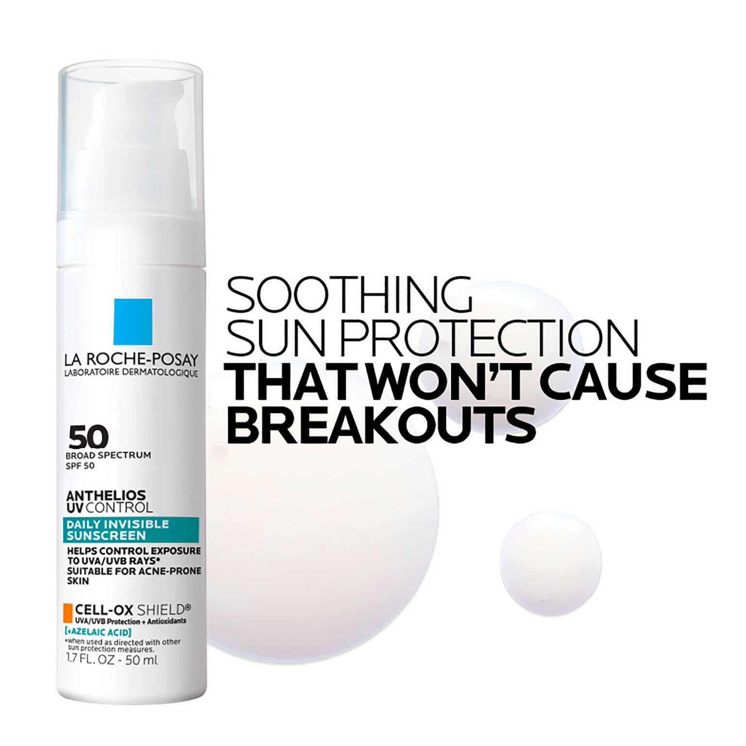 anthelios-uv-control-sunscreen-spf-50-t3 LaRochePosay-Product-Skincare-Anthelios-UV-Clear-ATF-PIM-packshot-and-texture.jpg
