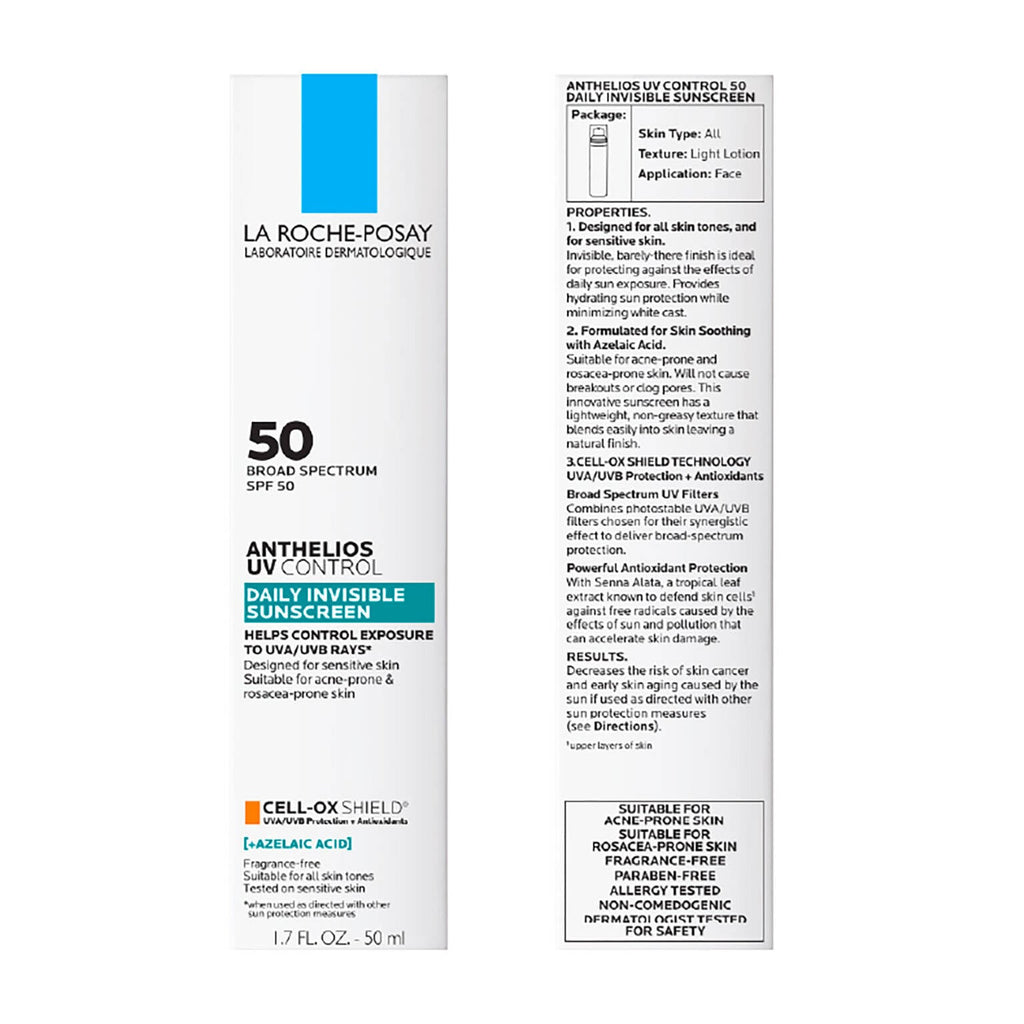 anthelios-uv-control-sunscreen-spf-50-t3 LaRochePosay-Product-Skincare-Anthelios-UV-Clear-ATF-PIM-packshot-front-and-back-box.jpg