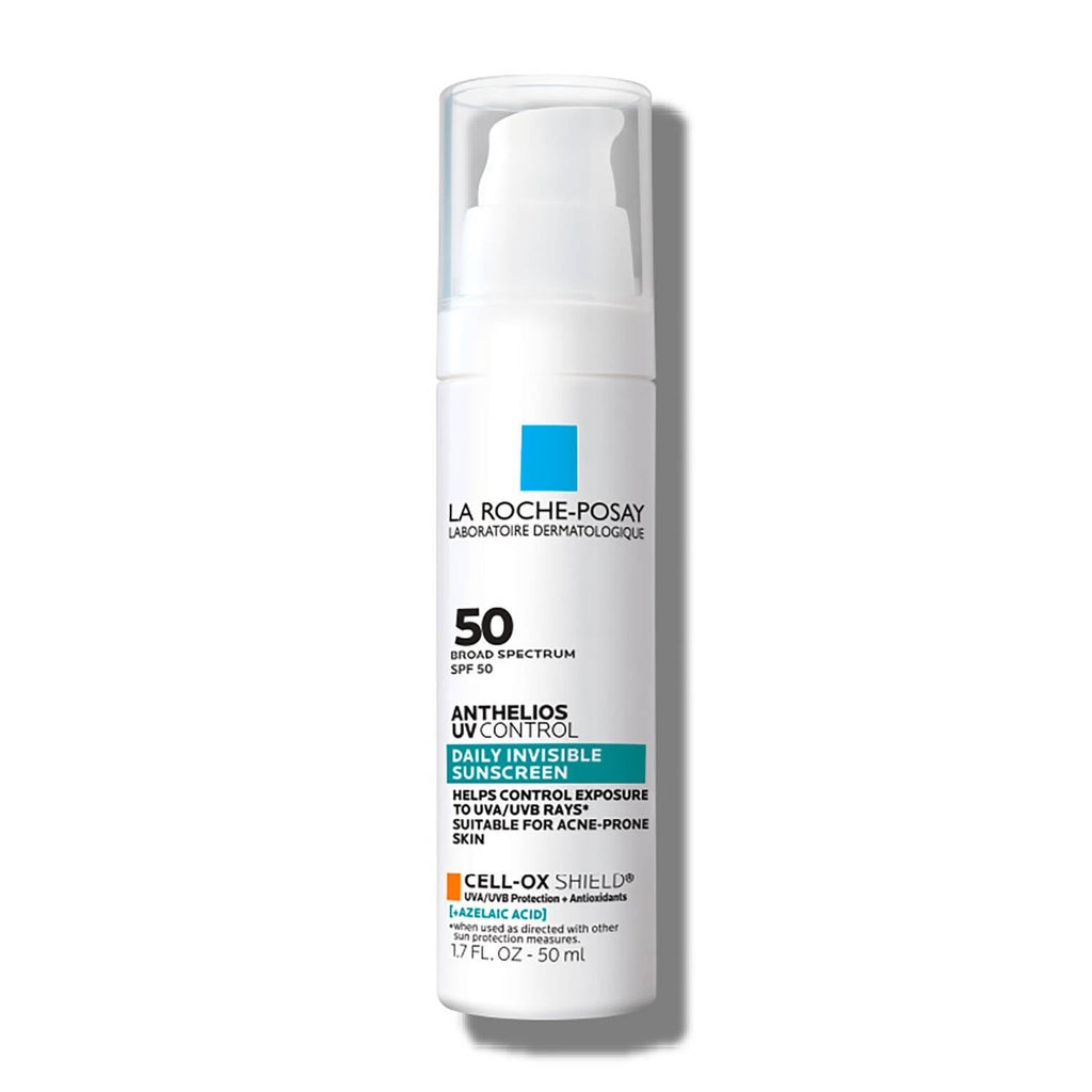 anthelios-uv-control-sunscreen-spf-50-t3 LaRochePosay-Product-Skincare-Anthelios-UV-Clear-ATF-PIM-packshot-front-shadow.jpg