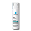 anthelios-uv-control-sunscreen-spf-50-t3 LaRochePosay-Product-Skincare-Anthelios-UV-Clear-ATF-PIM-packshot-front-shadow.jpg