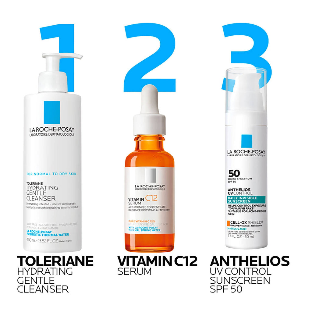 anthelios-uv-control-sunscreen-spf-50-t3 LaRochePosay-Product-Skincare-Anthelios-UV-Clear-ATF-PIM-routine.R2.jpg