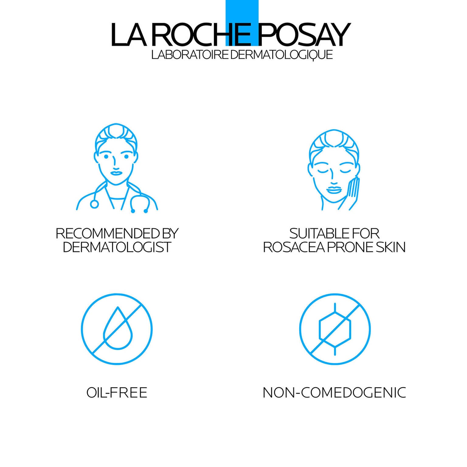 anthelios-uv-control-sunscreen-spf-50-t3 LaRochePosay-Product-Skincare-Anthelios-UV-Clear-ATF-PIM-safety-seals.jpg