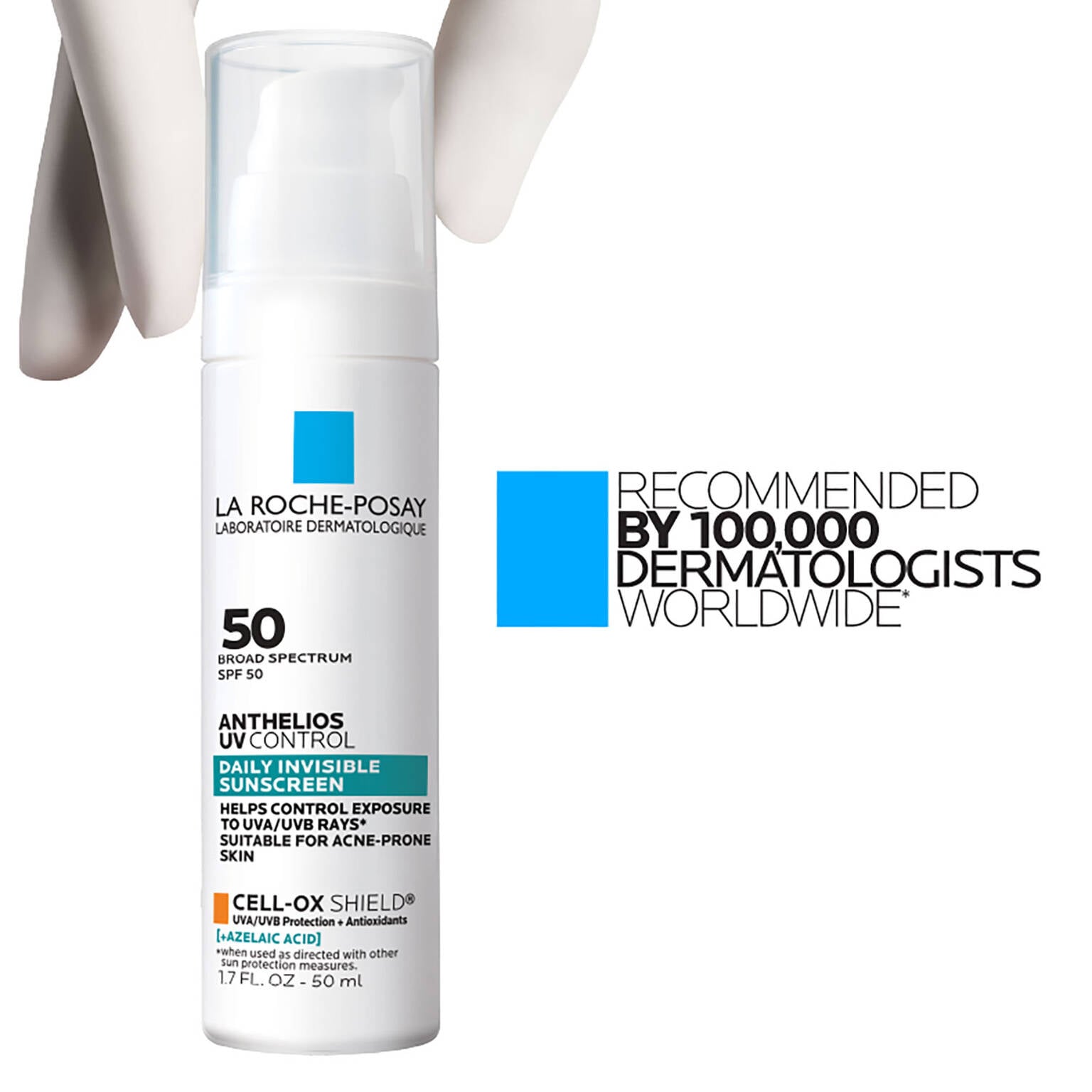 anthelios-uv-control-sunscreen-spf-50-t3 LaRochePosay-Product-Skincare-Anthelios-UV-Clear-ATF-PIM-superiority-claim.jpg