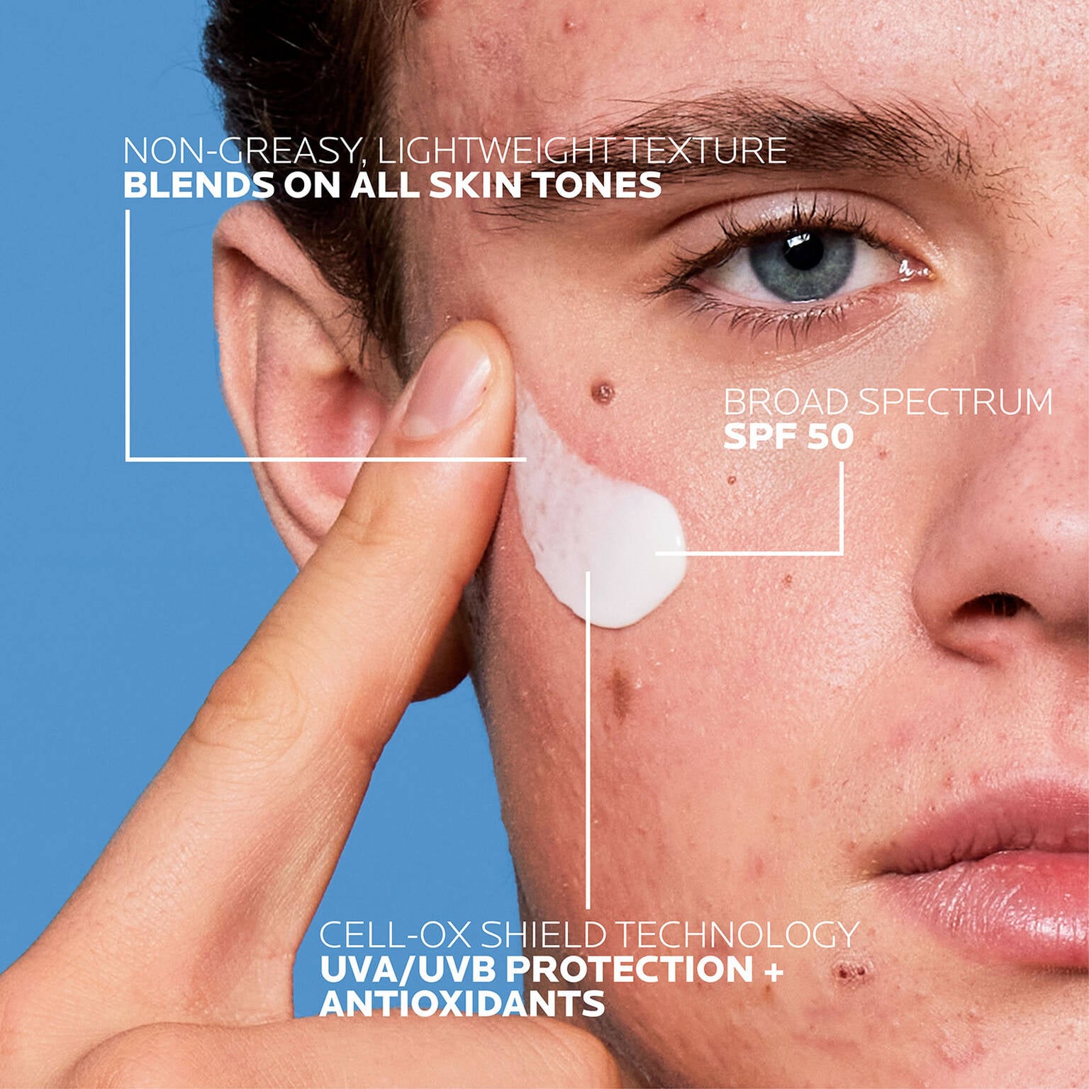 anthelios-uv-control-sunscreen-spf-50-t3 LaRochePosay-Product-Skincare-Anthelios-UV-Clear-ATF-PIM-texture.jpg