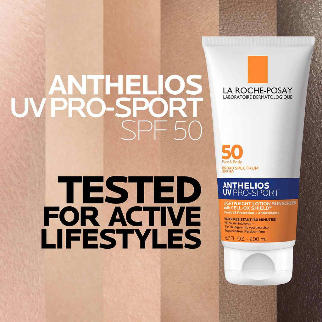 anthelios-uv-pro-sport-sunscreen-spf-50-w7 LaRochePosay-Product-Skincare-Anthelios-UV-Pro-Sport-ATF-PIM-diversity.jpg