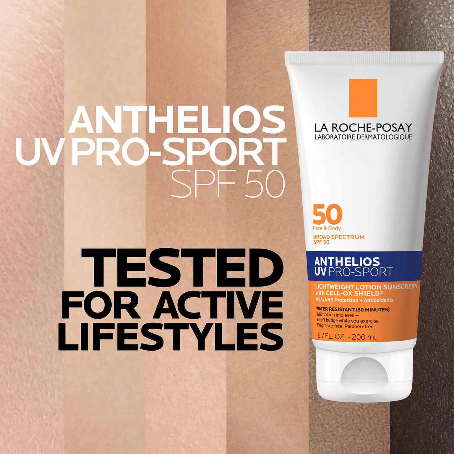 anthelios-uv-pro-sport-sunscreen-spf-50-w7 LaRochePosay-Product-Skincare-Anthelios-UV-Pro-Sport-ATF-PIM-diversity.jpg