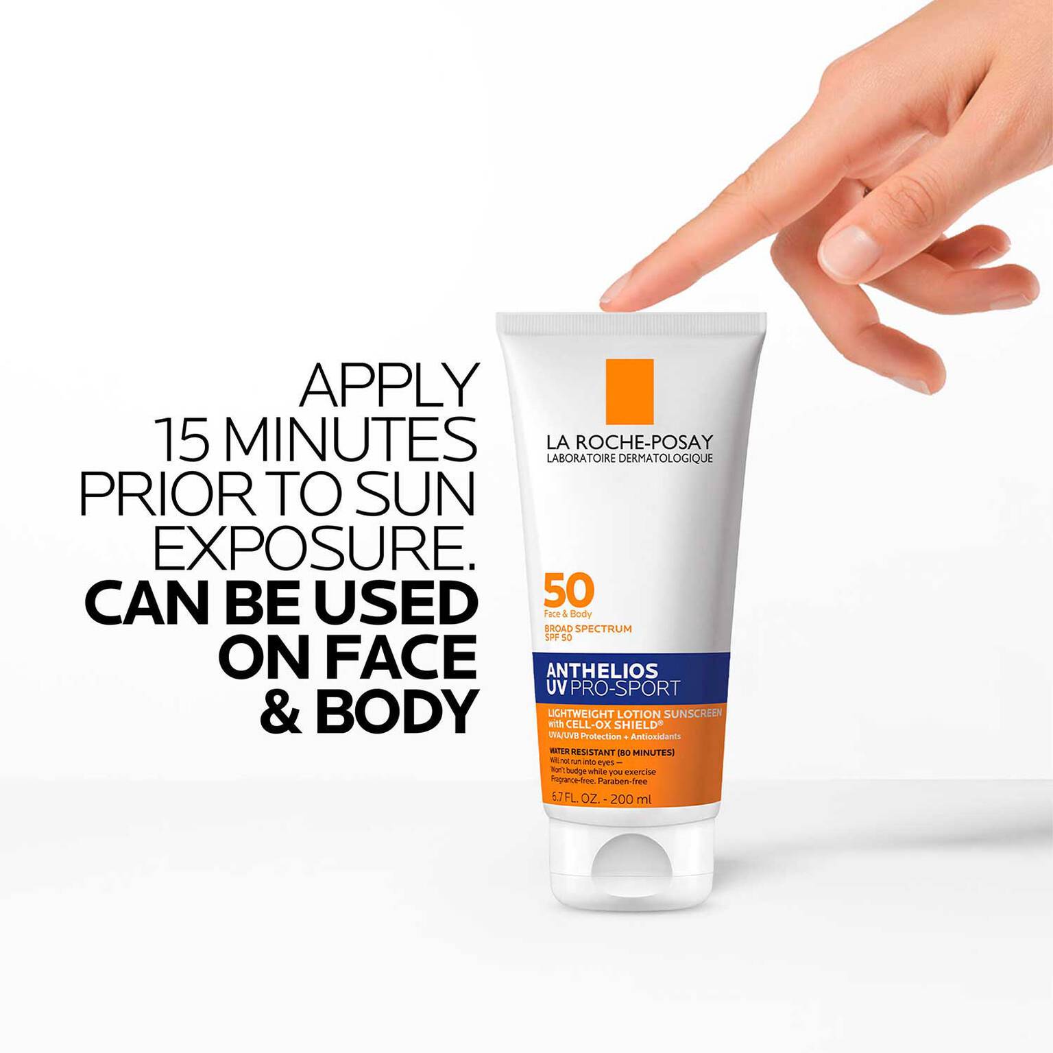 anthelios-uv-pro-sport-sunscreen-spf-50-w7 LaRochePosay-Product-Skincare-Anthelios-UV-Pro-Sport-ATF-PIM-how-to.jpg