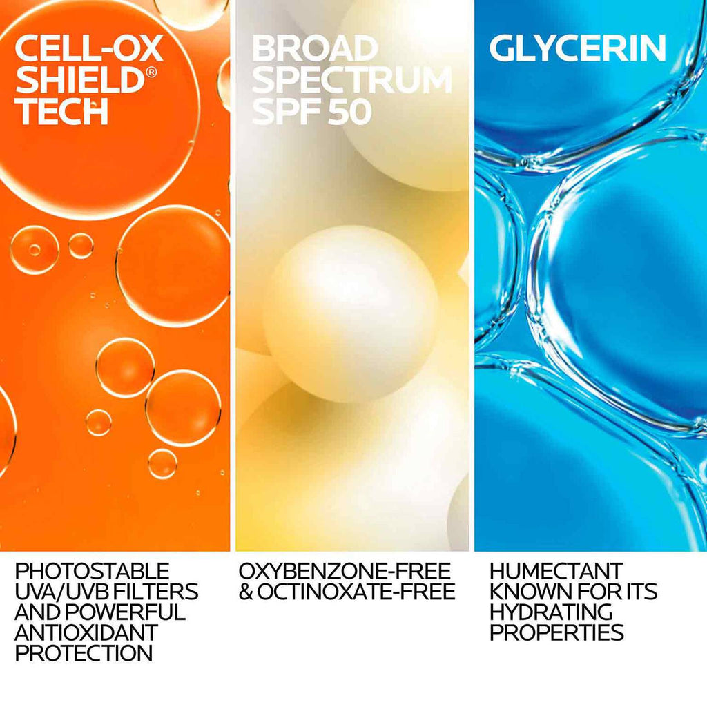 anthelios-uv-pro-sport-sunscreen-spf-50-w7 LaRochePosay-Product-Skincare-Anthelios-UV-Pro-Sport-ATF-PIM-ingredient.jpg
