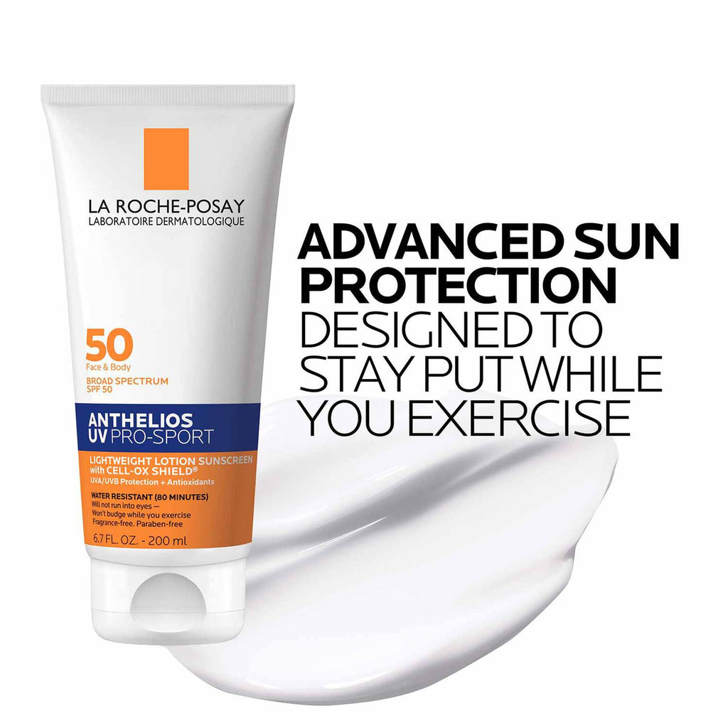 anthelios-uv-pro-sport-sunscreen-spf-50-w7 LaRochePosay-Product-Skincare-Anthelios-UV-Pro-Sport-ATF-PIM-packshot-and-texture.jpg