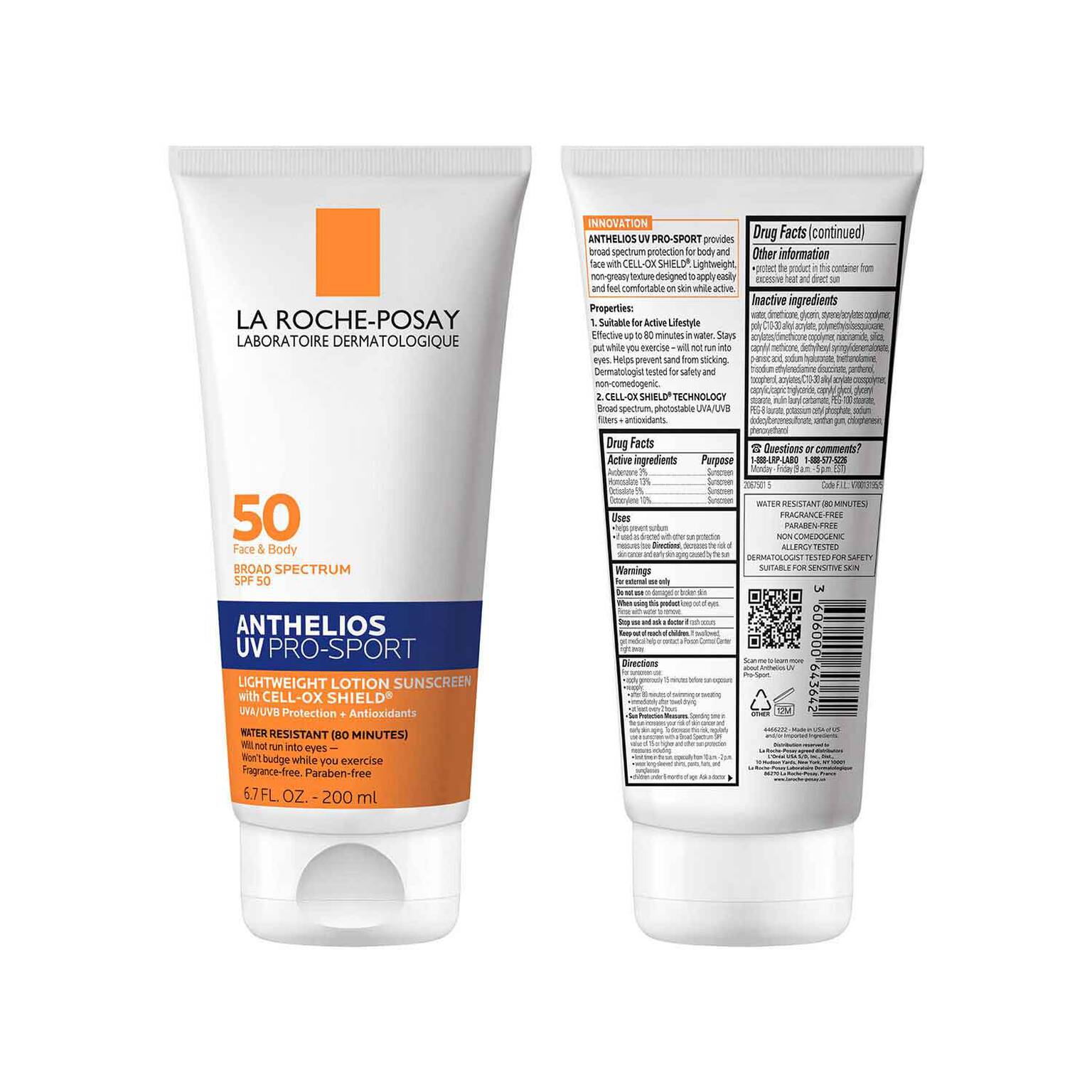 anthelios-uv-pro-sport-sunscreen-spf-50-w7 LaRochePosay-Product-Skincare-Anthelios-UV-Pro-Sport-ATF-PIM-packshot-front-and-back-box.jpg
