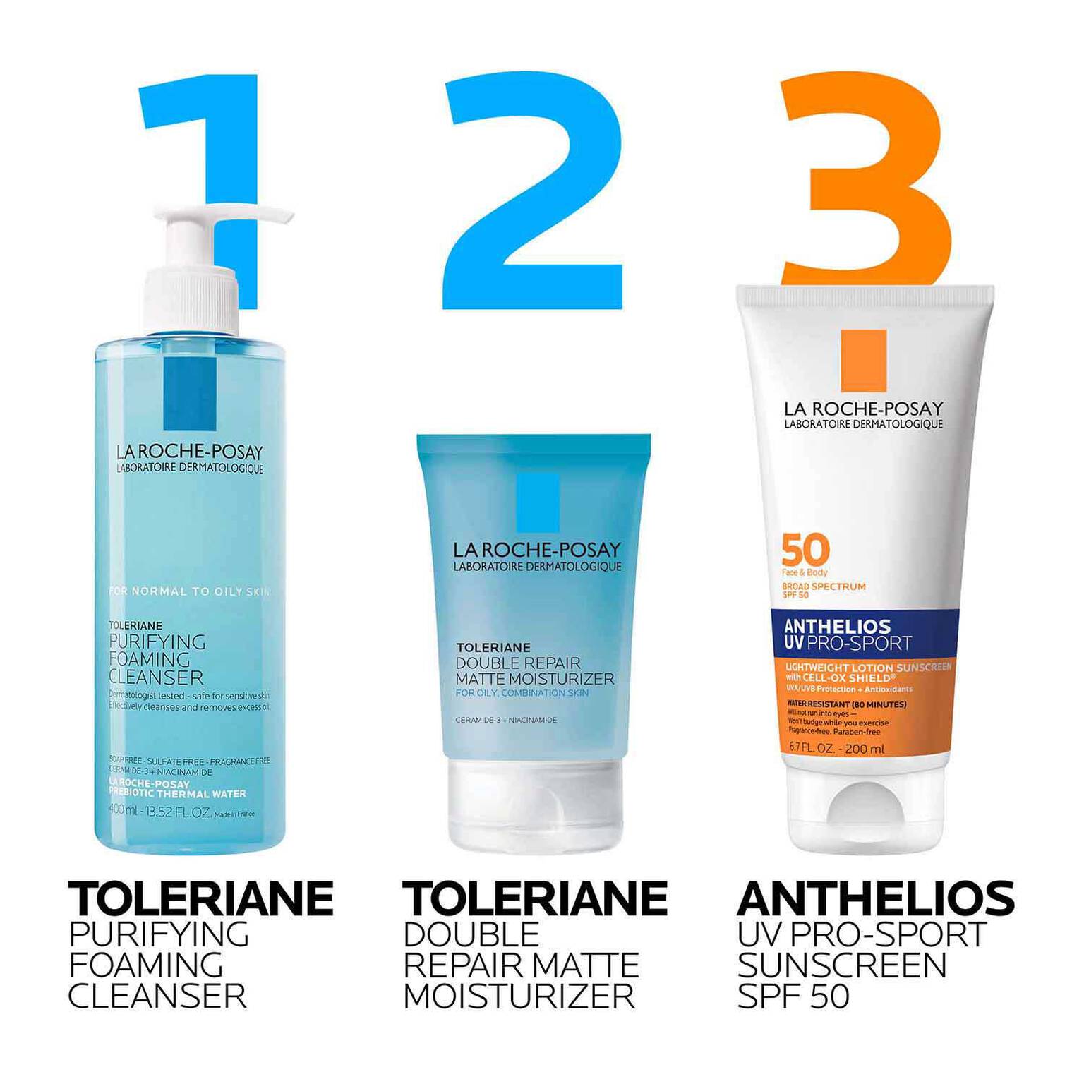 anthelios-uv-pro-sport-sunscreen-spf-50-w7 LaRochePosay-Product-Skincare-Anthelios-UV-Pro-Sport-ATF-PIM-routine.jpg