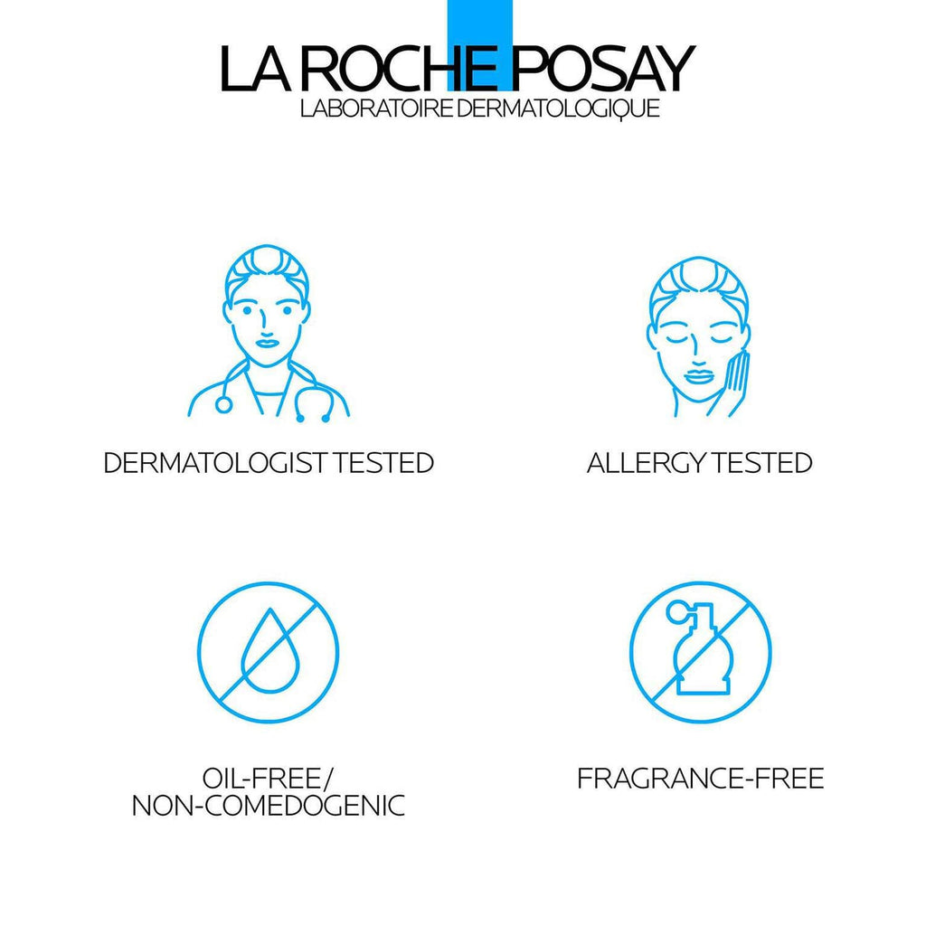anthelios-uv-pro-sport-sunscreen-spf-50-w7 LaRochePosay-Product-Skincare-Anthelios-UV-Pro-Sport-ATF-PIM-safety-seals.jpg