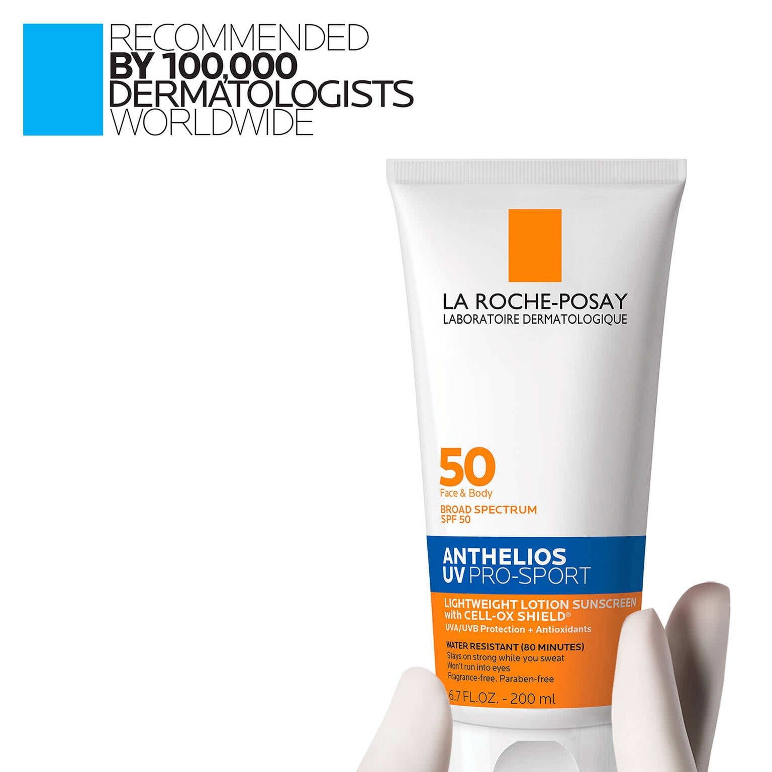 anthelios-uv-pro-sport-sunscreen-spf-50-w7 LaRochePosay-Product-Skincare-Anthelios-UV-Pro-Sport-ATF-PIM-superiority-claim.jpg