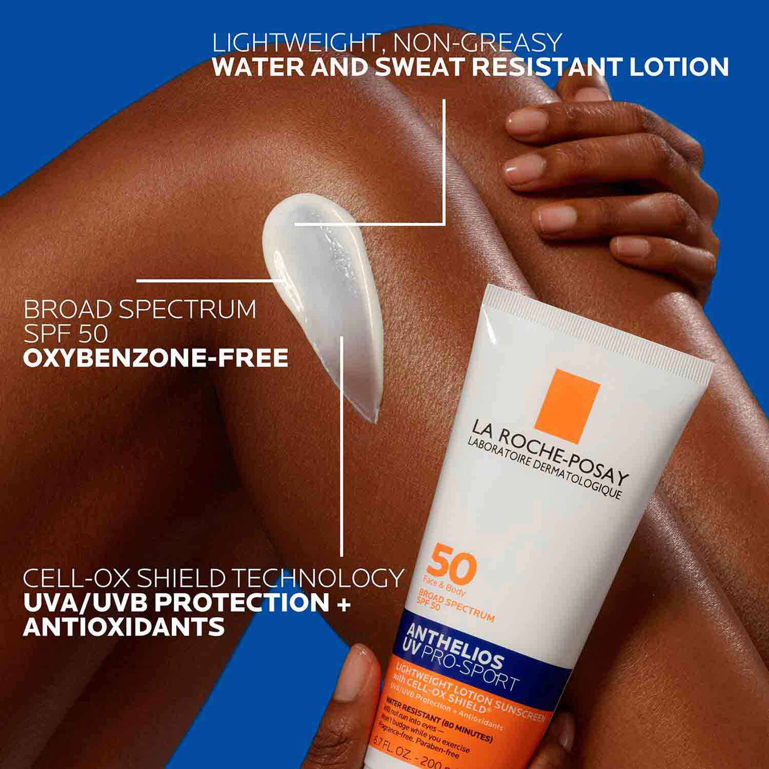 anthelios-uv-pro-sport-sunscreen-spf-50-w7 LaRochePosay-Product-Skincare-Anthelios-UV-Pro-Sport-ATF-PIM-texture.jpg