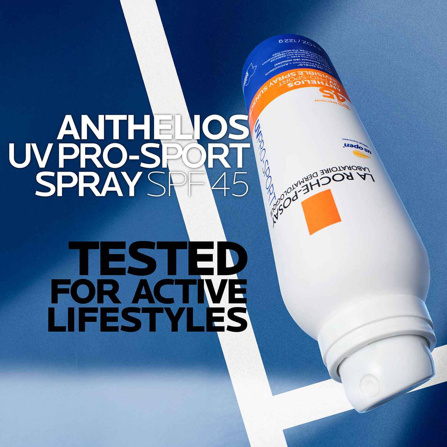 anthelios-uv-pro-sport-sunscreen-spray-spf-45-t8 LaRochePosay-Product-Skincare-Anthelios-UV-Pro-Sport-ATF-SPRAY-diversity.jpg