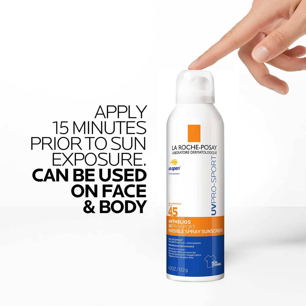 anthelios-uv-pro-sport-sunscreen-spray-spf-45-t8 LaRochePosay-Product-Skincare-Anthelios-UV-Pro-Sport-ATF-SPRAY-how-to.jpg