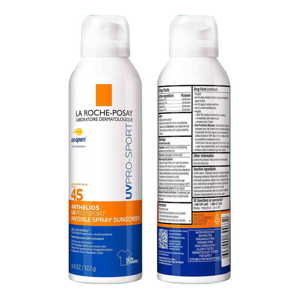 anthelios-uv-pro-sport-sunscreen-spray-spf-45-t8 LaRochePosay-Product-Skincare-Anthelios-UV-Pro-Sport-ATF-SPRAY-packshot-front-and-back.jpg