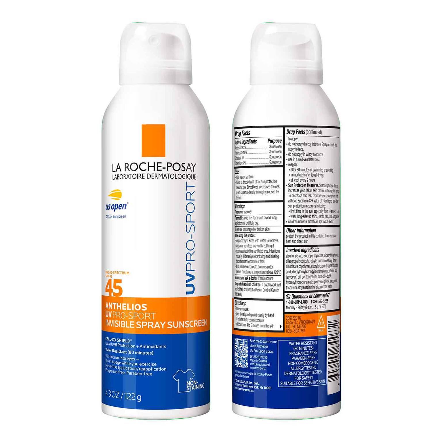 anthelios-uv-pro-sport-sunscreen-spray-spf-45-t8 LaRochePosay-Product-Skincare-Anthelios-UV-Pro-Sport-ATF-SPRAY-packshot-front-and-back.jpg