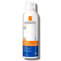 anthelios-uv-pro-sport-sunscreen-spray-spf-45-t8 LaRochePosay-Product-Skincare-Anthelios-UV-Pro-Sport-ATF-SPRAY-packshot-front-shadow.jpg